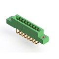 807-008-558-107 - 807 HIGH TEMP' SERIES (.156" (3.