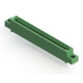 845-030-520-407 - 845 HIGH TEMP' SERIES (.100" (2.