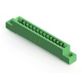 807-026-556-204 - 807 HIGH TEMP' SERIES (.156" (3.