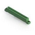 845-030-541-103 - 845 HIGH TEMP' SERIES (.100" (2.