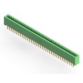 833-074-500-201 - 833 HIGH TEMP' SERIES (.156" (3.
