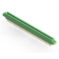 833-074-500-802 - 833 HIGH TEMP' SERIES (.156" (3.