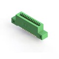 842-012-540-112 - 842 HIGH TEMP' SERIES (.100" (2.