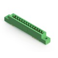 807-026-558-202 - 807 HIGH TEMP' SERIES (.156" (3.