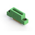 842-016-560-203 - 842 HIGH TEMP' SERIES (.100" (2.