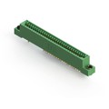 845-030-544-103 - 845 HIGH TEMP' SERIES (.100" (2.