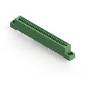 845-030-542-103 - 845 HIGH TEMP' SERIES (.100" (2.