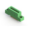 842-016-555-208 - 842 HIGH TEMP' SERIES (.100" (2.