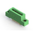 842-016-556-207 - 842 HIGH TEMP' SERIES (.100" (2.