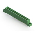 845-030-523-107 - 845 HIGH TEMP' SERIES (.100" (2.