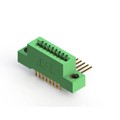 842-016-559-208 - 842 HIGH TEMP' SERIES (.100" (2.