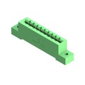 837-009-500-102 - 837 HIGH TEMP' SERIES (.156" (3.