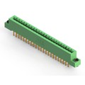 833-046-500-203 - 833 HIGH TEMP' SERIES (.156" (3.