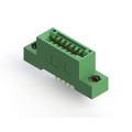 845-007-500-108 - 845 HIGH TEMP' SERIES (.100" (2.