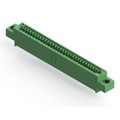 845-031-521-608 - 845 HIGH TEMP' SERIES (.100" (2.