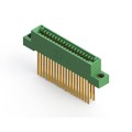 845-038-544-207 - 845 HIGH TEMP' SERIES (.100" (2.