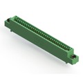 845-031-520-403 - 845 HIGH TEMP' SERIES (.100" (2.