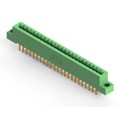 833-046-500-207 - 833 HIGH TEMP' SERIES (.156" (3.