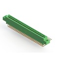 846-058-558-804 - 846 HIGH TEMP' SERIES (.125" (3.