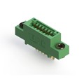 845-007-500-403 - 845 HIGH TEMP' SERIES (.100" (2.