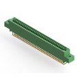 845-034-558-402 - 845 HIGH TEMP' SERIES (.100" (2.