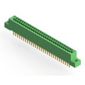 846-058-555-204 - 846 HIGH TEMP' SERIES (.125" (3.