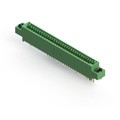 845-031-541-603 - 845 HIGH TEMP' SERIES (.100" (2.