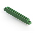 845-031-540-403 - 845 HIGH TEMP' SERIES (.100" (2.