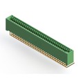 845-034-558-101 - 845 HIGH TEMP' SERIES (.100" (2.