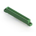 845-031-540-103 - 845 HIGH TEMP' SERIES (.100" (2.