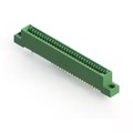 845-031-540-108 - 845 HIGH TEMP' SERIES (.100" (2.
