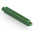 845-031-521-603 - 845 HIGH TEMP' SERIES (.100" (2.