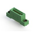 845-007-500-103 - 845 HIGH TEMP' SERIES (.100" (2.