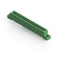 845-031-541-107 - 845 HIGH TEMP' SERIES (.100" (2.