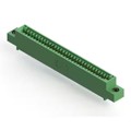 845-031-520-408 - 845 HIGH TEMP' SERIES (.100" (2.