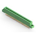 833-046-500-208 - 833 HIGH TEMP' SERIES (.156" (3.