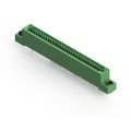 845-031-542-103 - 845 HIGH TEMP' SERIES (.100" (2.