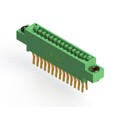 846-028-560-803 - 846 HIGH TEMP' SERIES (.125" (3.