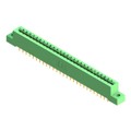 837-054-521-204 - 837 HIGH TEMP' SERIES (.156" (3.