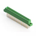 846-054-540-208 - 846 HIGH TEMP' SERIES (.125" (3.