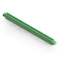 833-084-521-812 - 833 HIGH TEMP' SERIES (.156" (3.