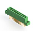 846-028-560-207 - 846 HIGH TEMP' SERIES (.125" (3.