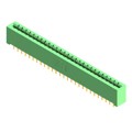 837-054-521-201 - 837 HIGH TEMP' SERIES (.156" (3.