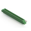 845-035-559-402 - 845 HIGH TEMP' SERIES (.100" (2.