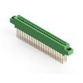 846-054-541-803 - 846 HIGH TEMP' SERIES (.125" (3.