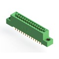 846-028-556-208 - 846 HIGH TEMP' SERIES (.125" (3.