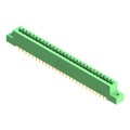 837-054-521-202 - 837 HIGH TEMP' SERIES (.156" (3.