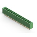 845-035-558-101 - 845 HIGH TEMP' SERIES (.100" (2.