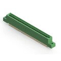 845-035-558-104 - 845 HIGH TEMP' SERIES (.100" (2.