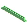 837-054-524-202 - 837 HIGH TEMP' SERIES (.156" (3.